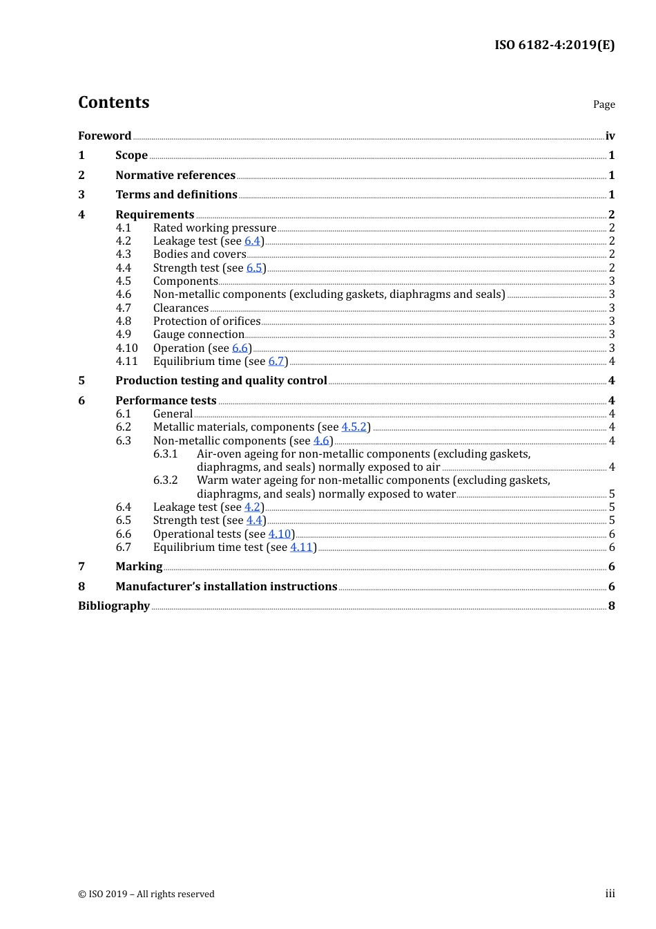 ISO 06182-4-2019.pdf_第3页