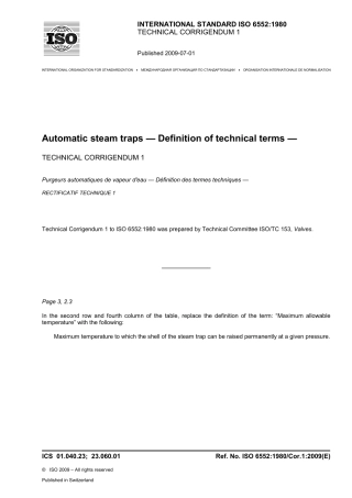 ISO 06552-1980 cor1-2009.pdf