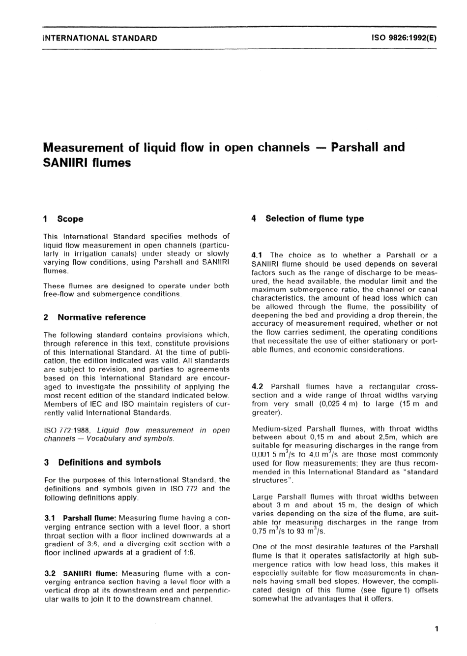 ISO 09826-1992 scan.pdf_第3页