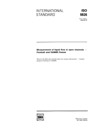 ISO 09826-1992 scan.pdf