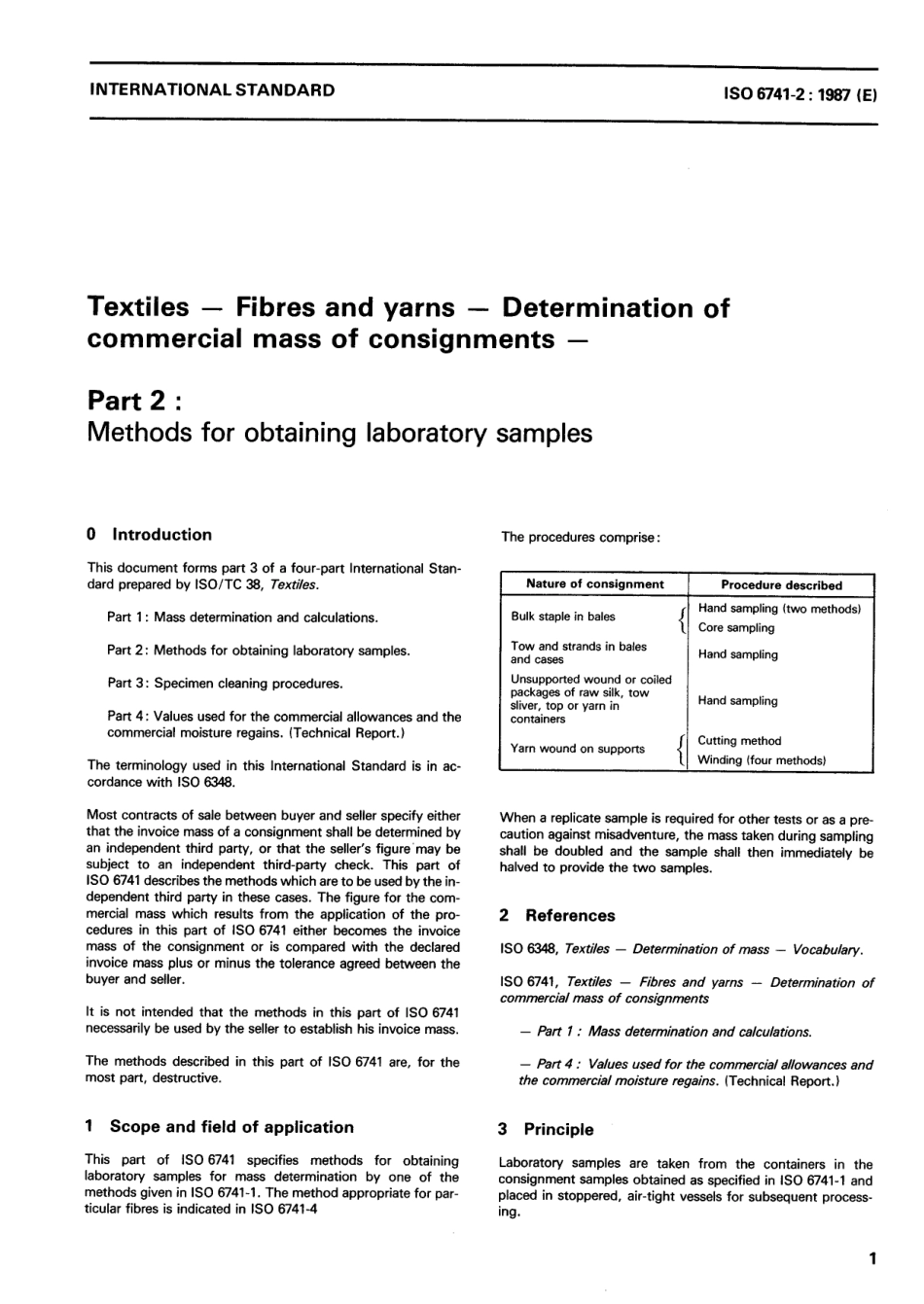 ISO 06741-2-1987 scan.pdf_第3页