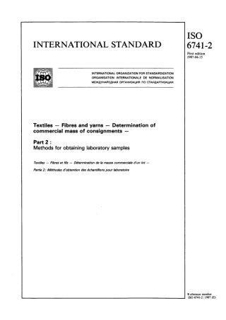 ISO 06741-2-1987 scan.pdf