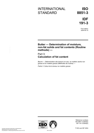 ISO 08851-3-2004.pdf