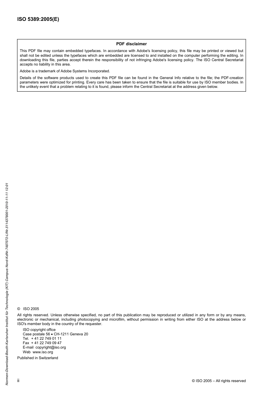 ISO 05389-2005.pdf_第2页