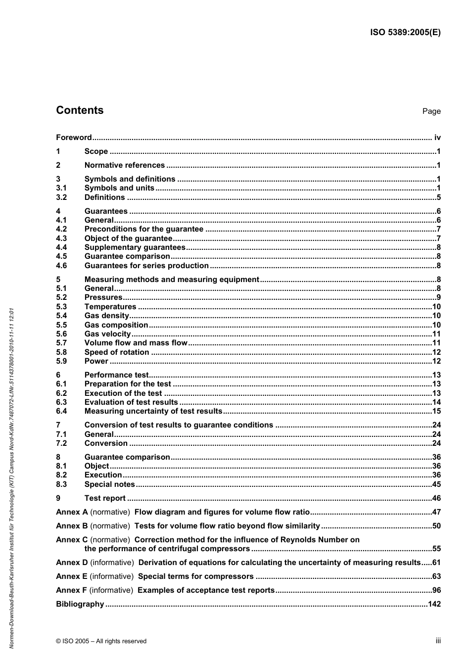 ISO 05389-2005.pdf_第3页