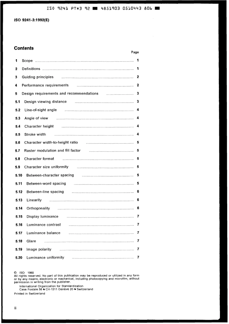 ISO 09241-3-1992 scan.pdf_第2页