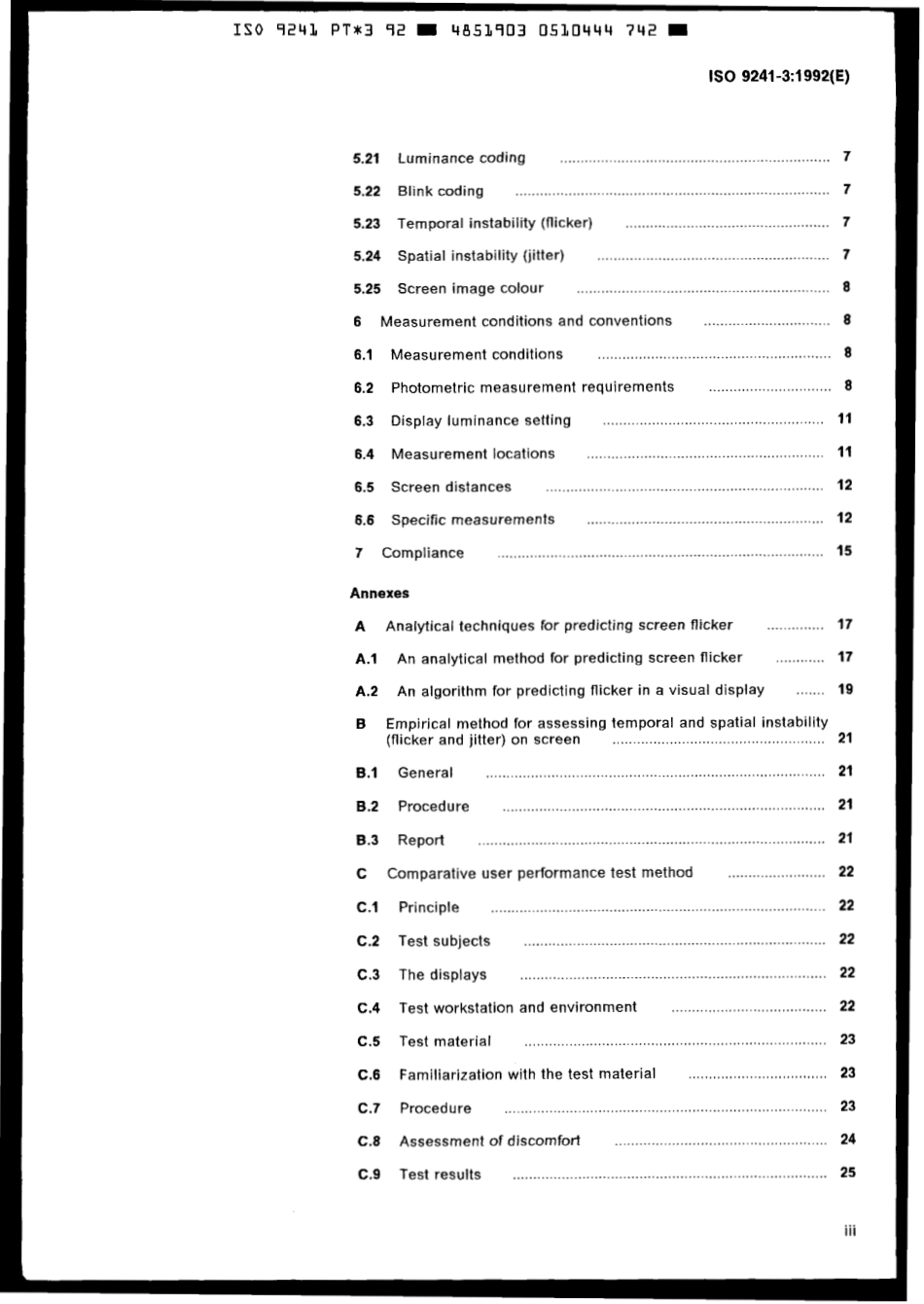 ISO 09241-3-1992 scan.pdf_第3页
