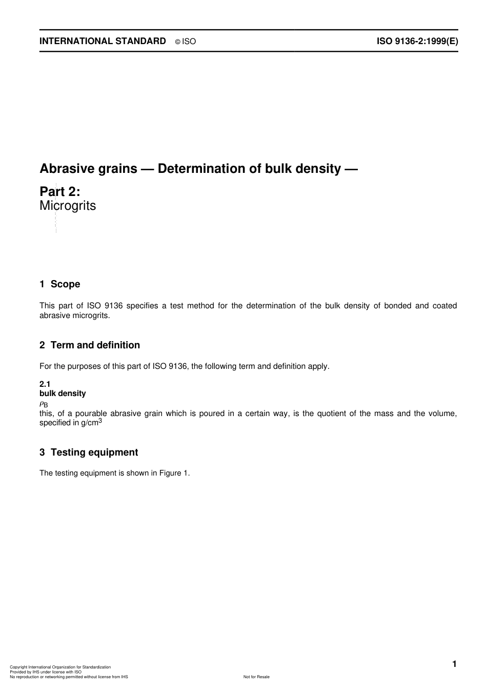 ISO 09136-2-1999.pdf_第3页