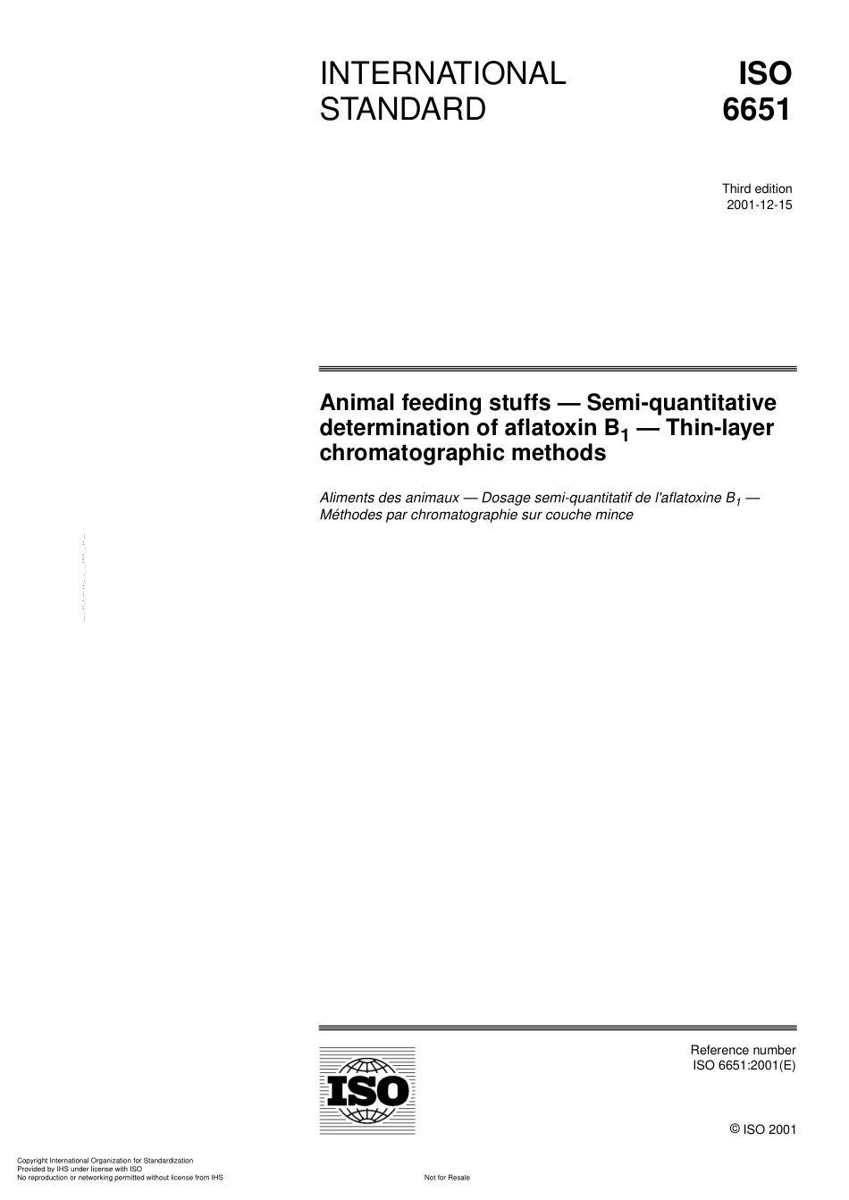 ISO 06651-2001.pdf_第1页