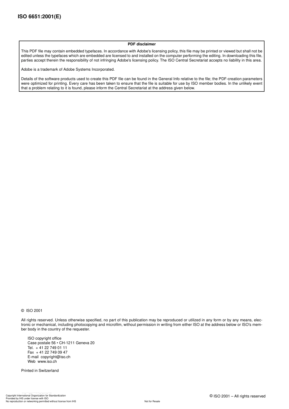 ISO 06651-2001.pdf_第2页