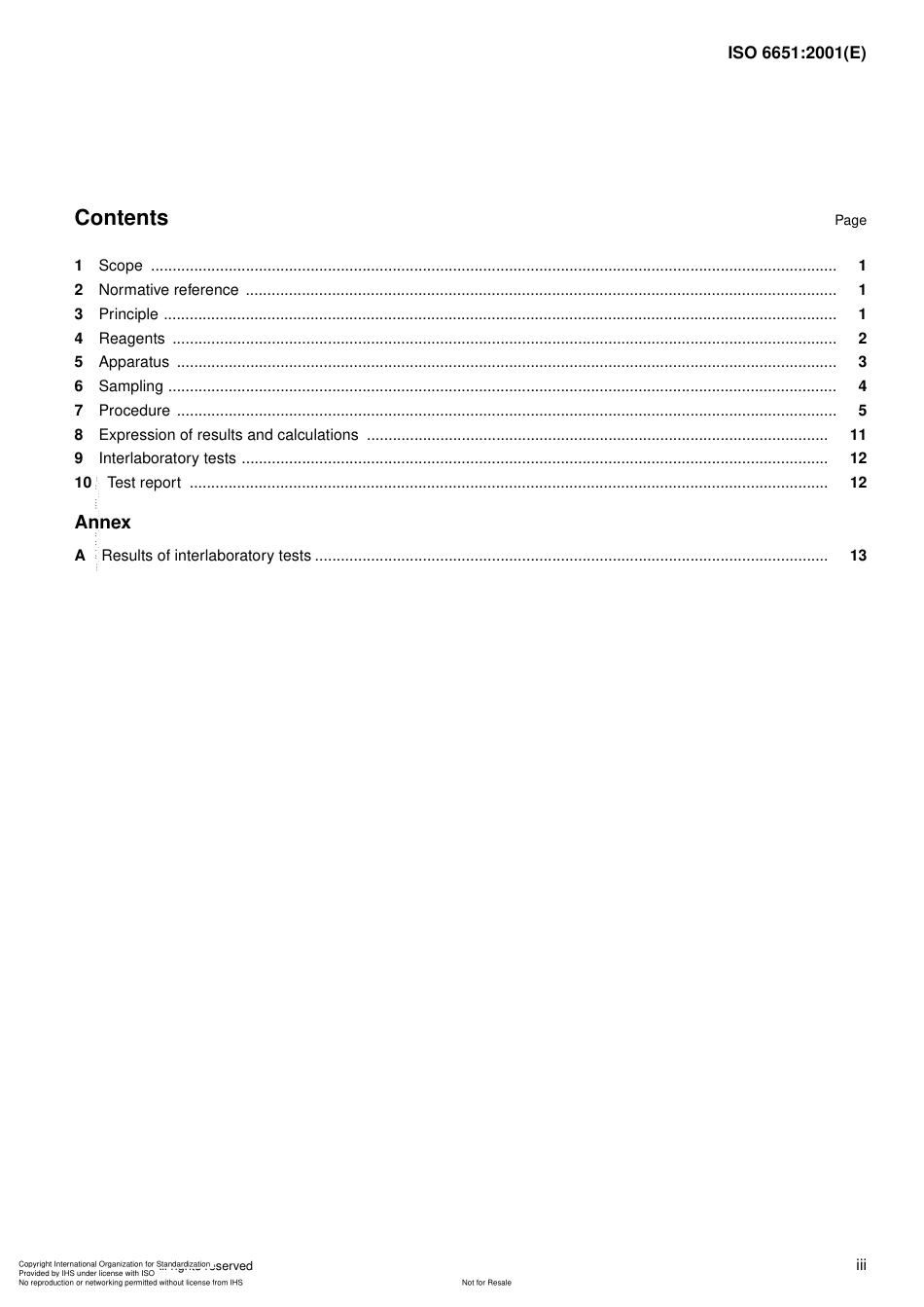 ISO 06651-2001.pdf_第3页