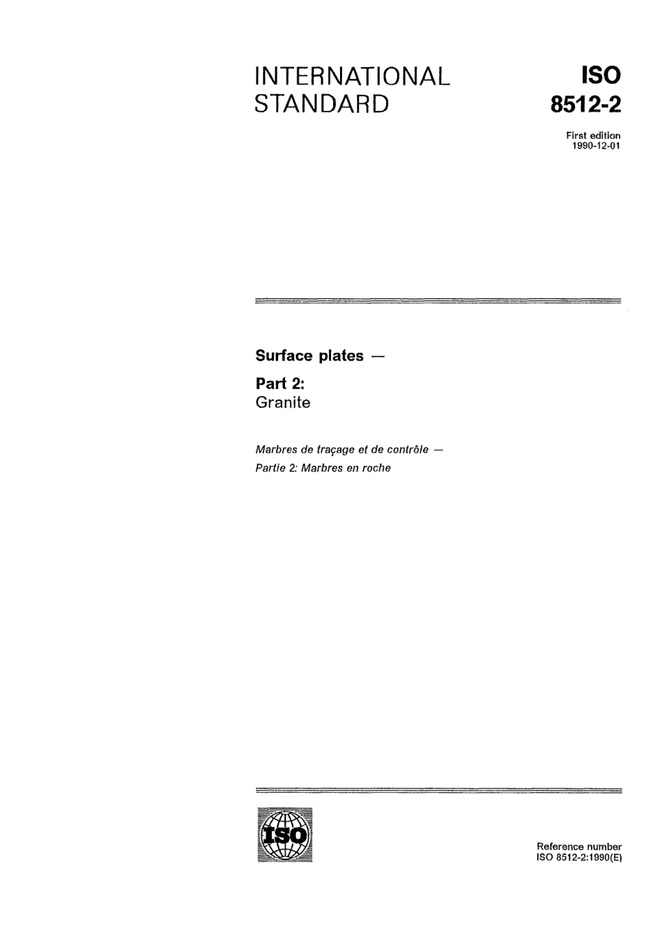 ISO 08512-2-1990 scan.pdf_第1页