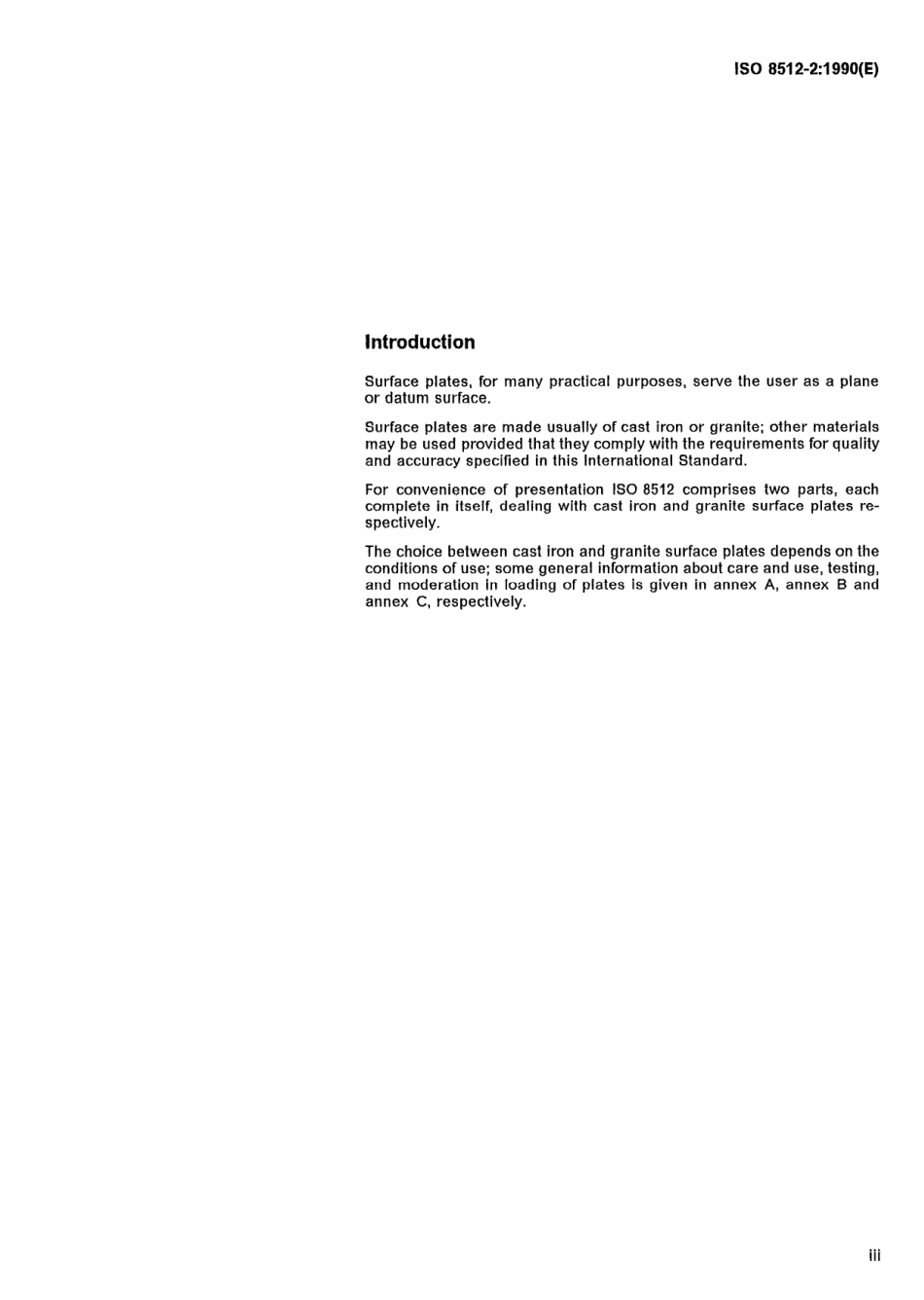 ISO 08512-2-1990 scan.pdf_第3页