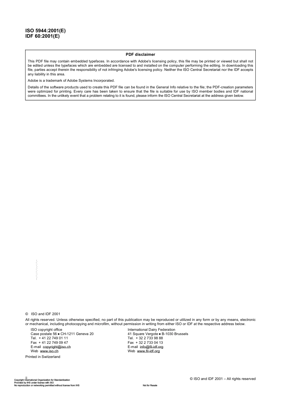 ISO 05944-2001.pdf_第2页