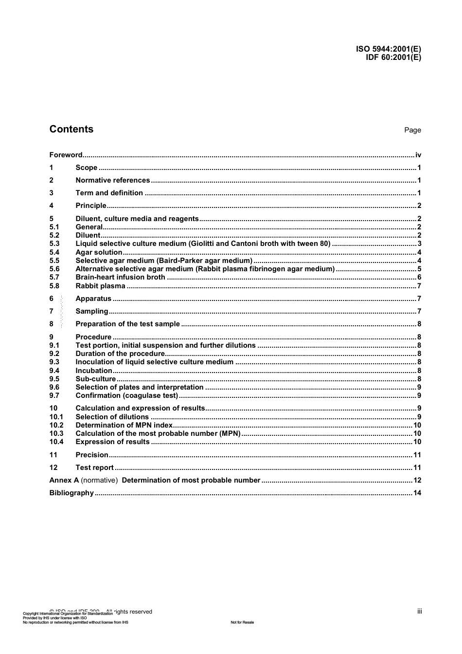 ISO 05944-2001.pdf_第3页