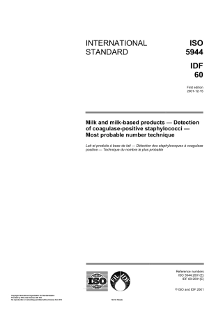 ISO 05944-2001.pdf