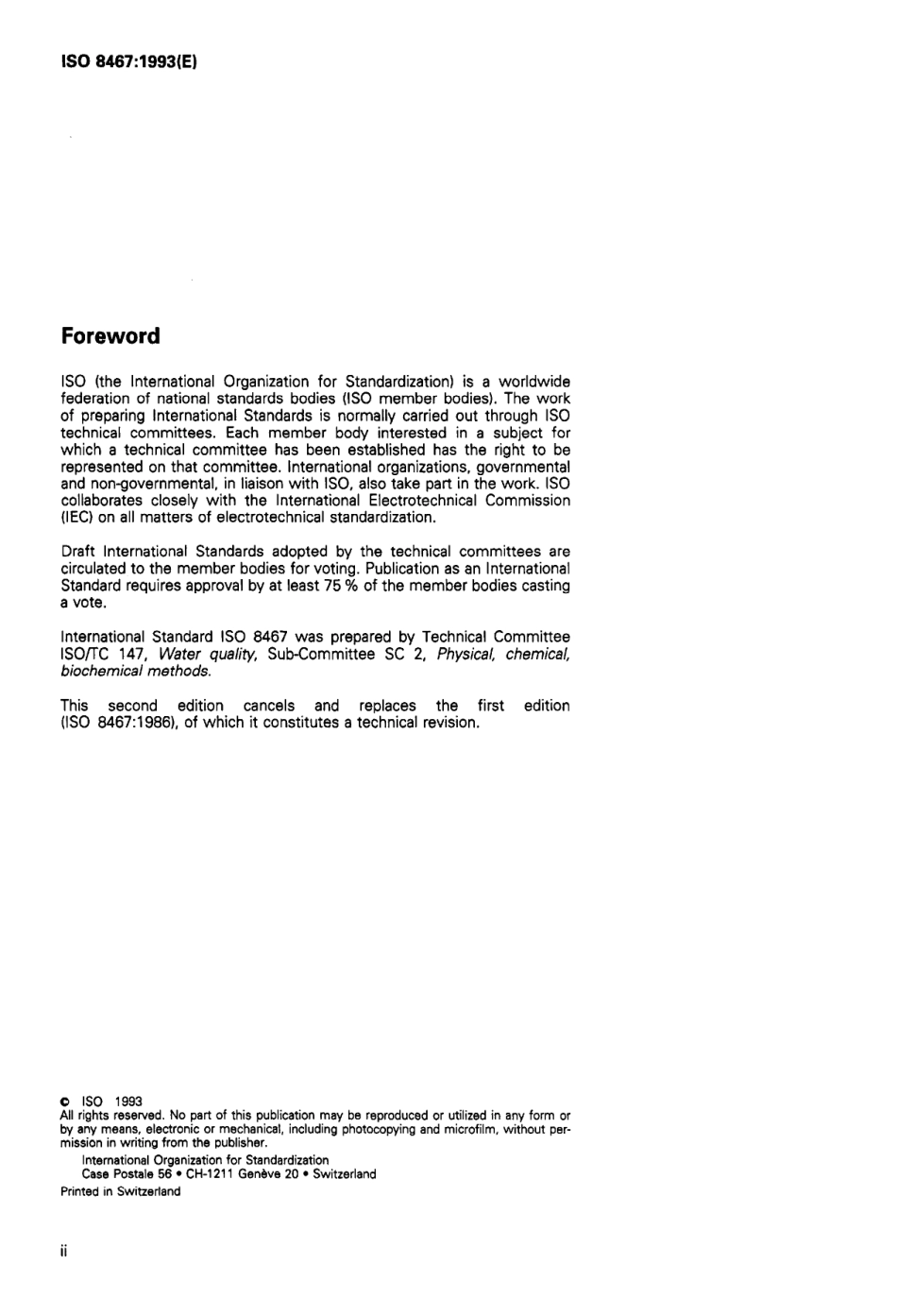 ISO 08467-1993 scan.pdf_第2页