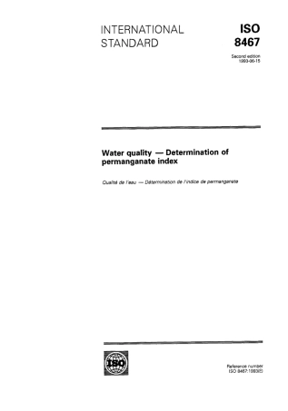 ISO 08467-1993 scan.pdf