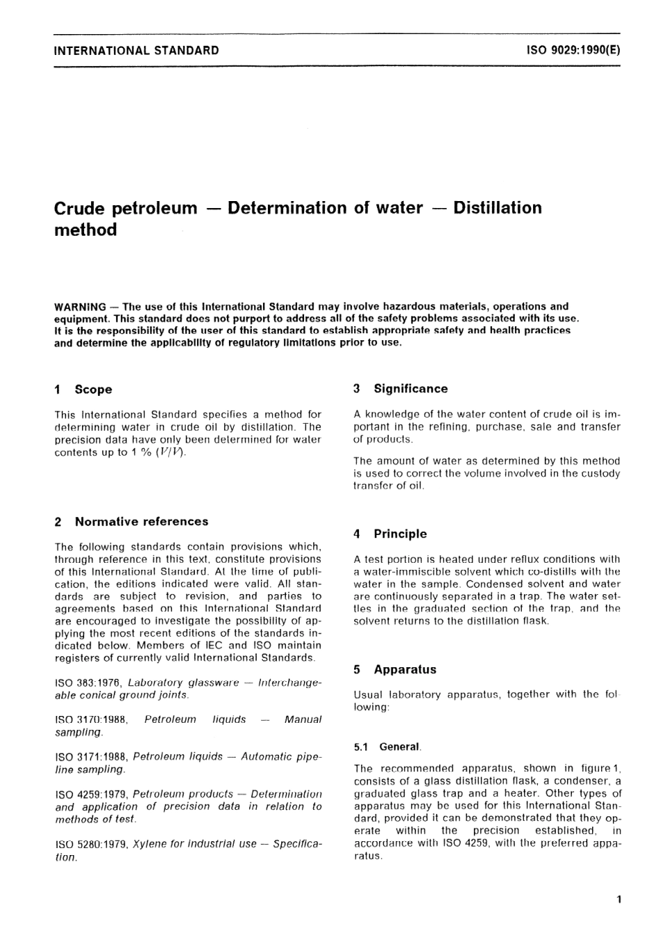 ISO 09029-1990 scan.pdf_第3页