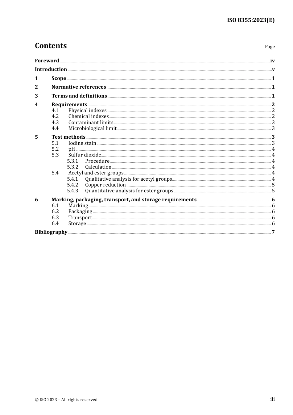 ISO 08355-2023.pdf_第3页