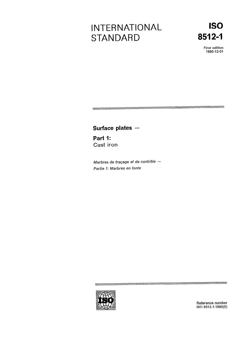 ISO 08512-1-1990 scan.pdf_第1页