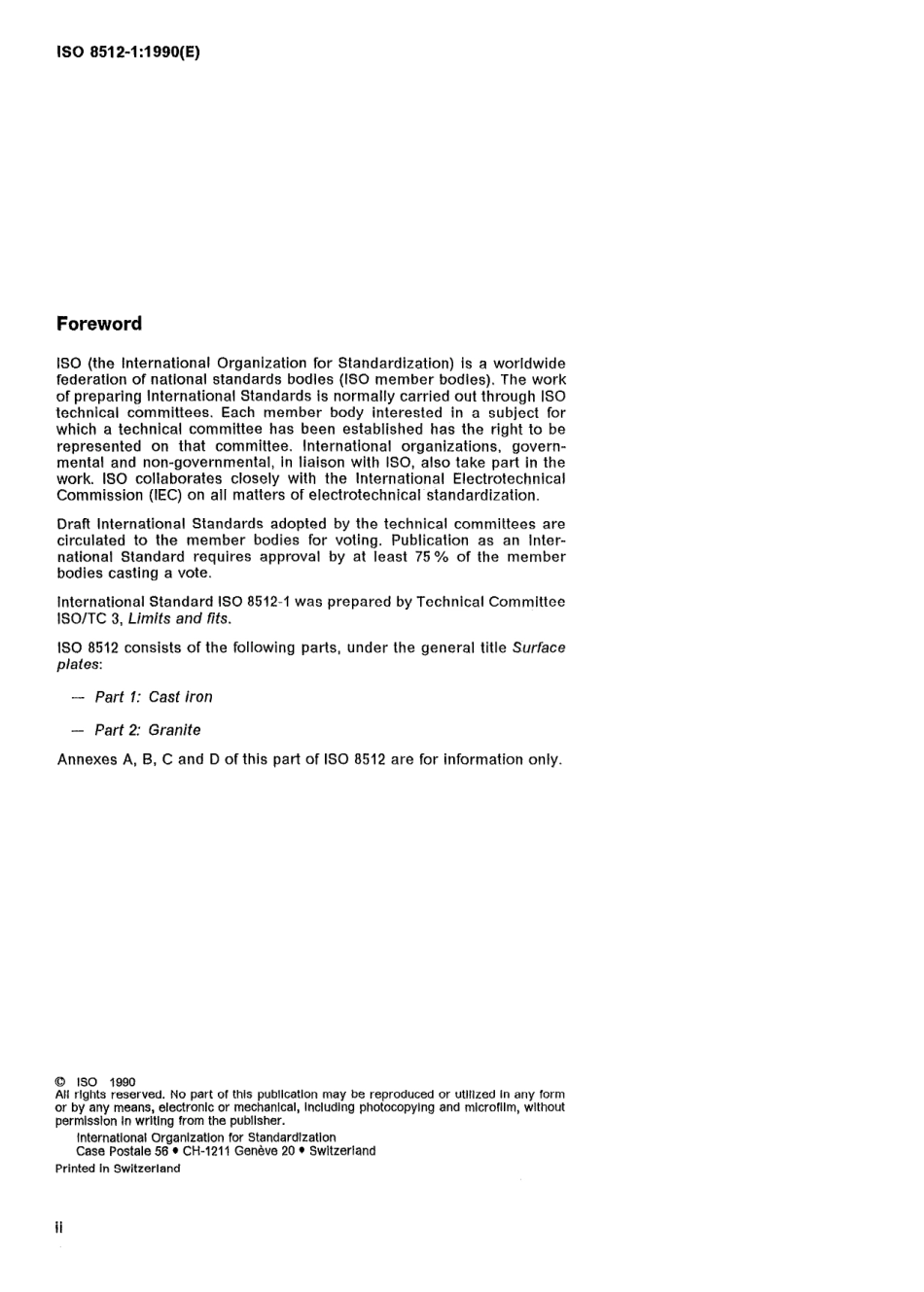 ISO 08512-1-1990 scan.pdf_第2页