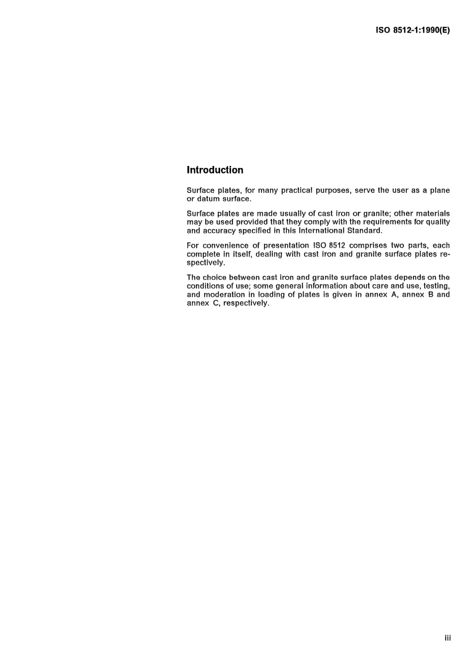 ISO 08512-1-1990 scan.pdf_第3页