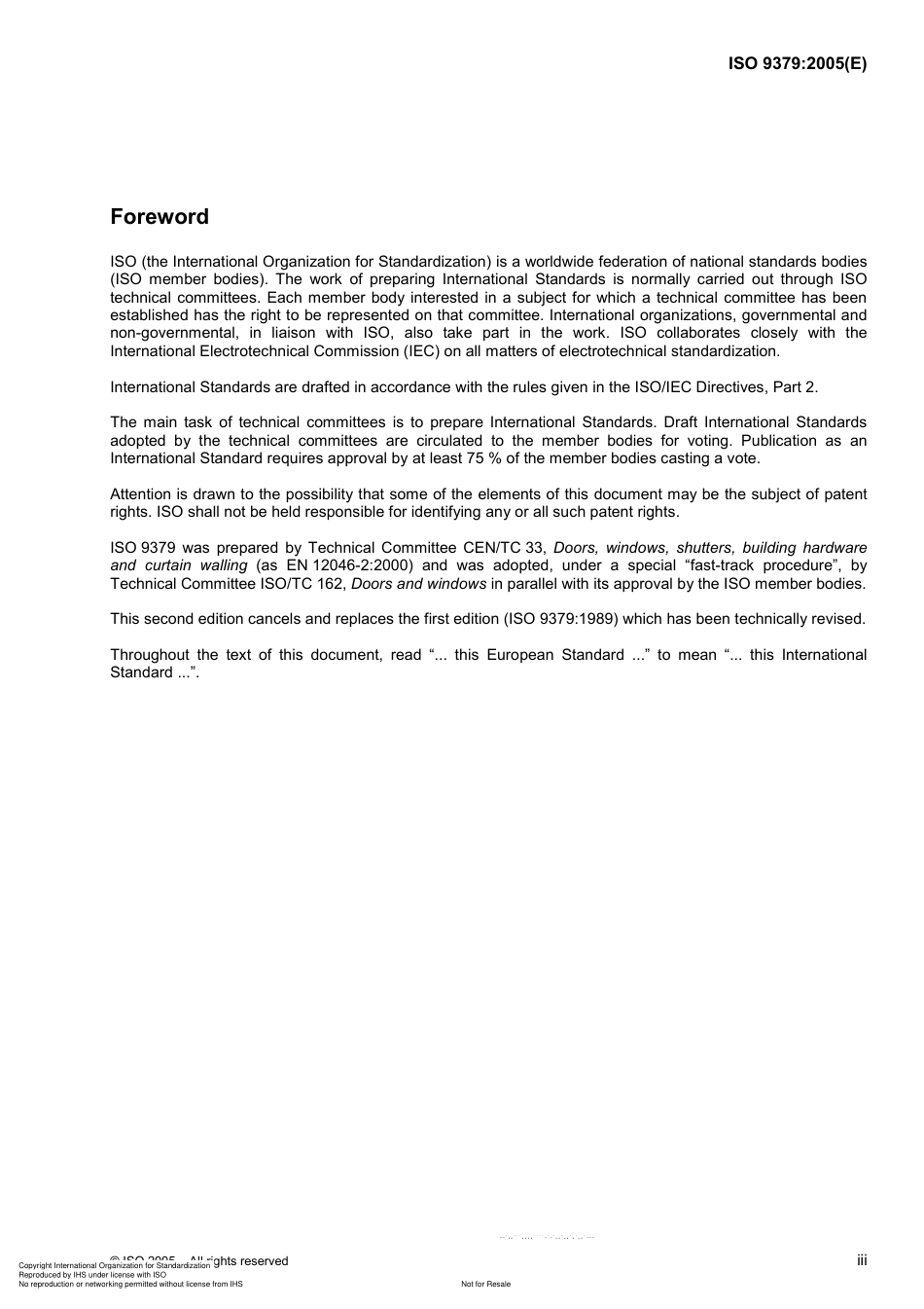 ISO 09379-2005.pdf_第3页