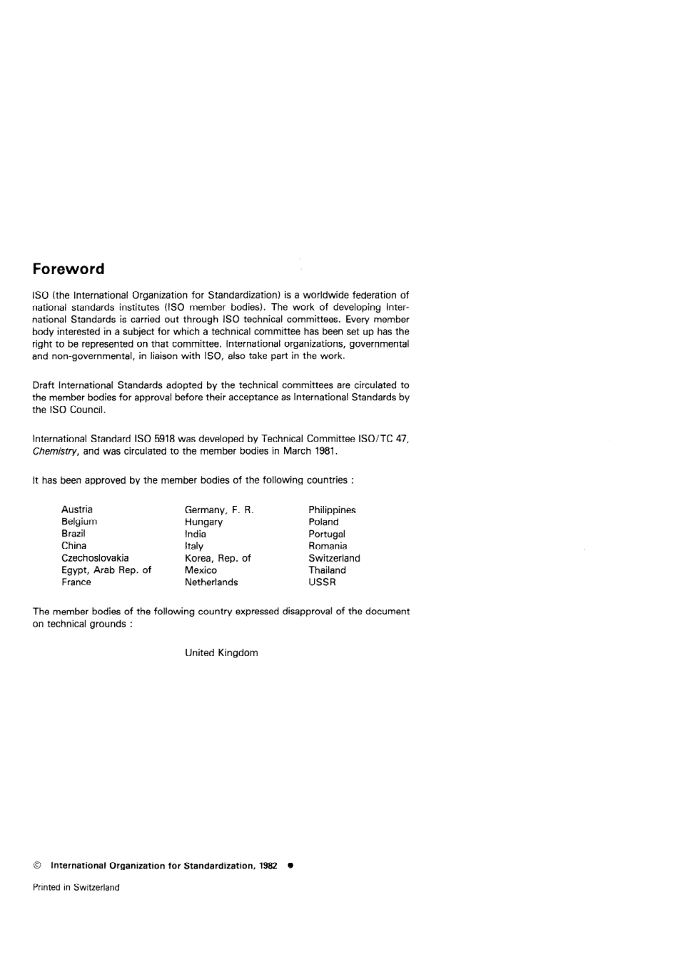 ISO 05918-1982 scan.pdf_第2页