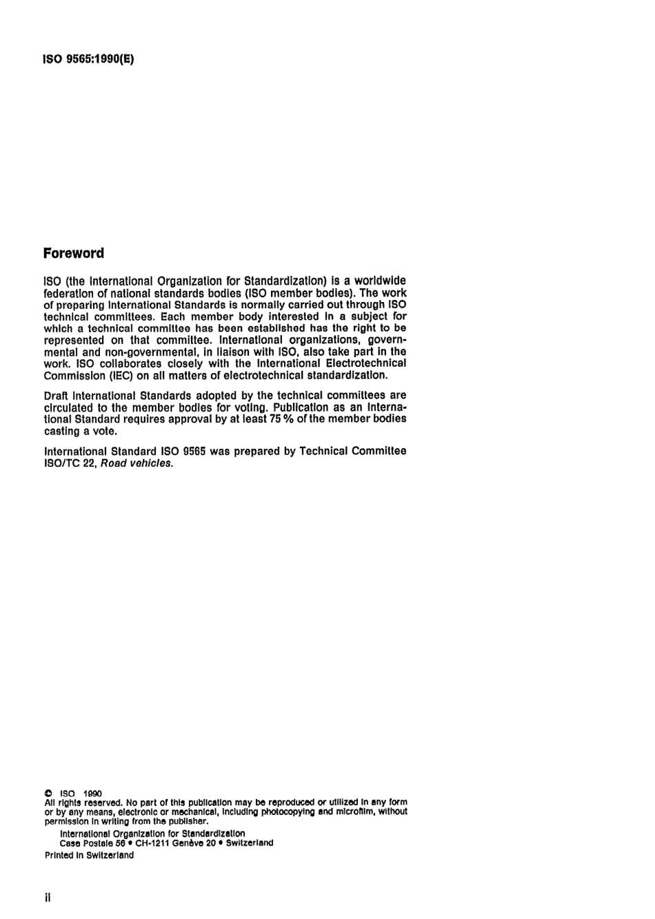 ISO 09565-1990 scan.pdf_第2页