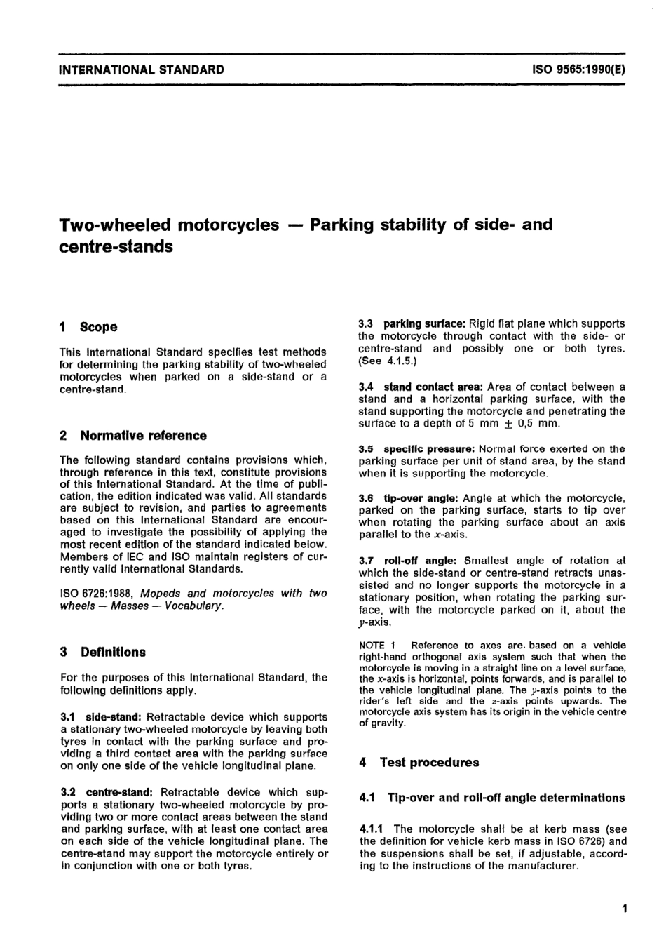 ISO 09565-1990 scan.pdf_第3页