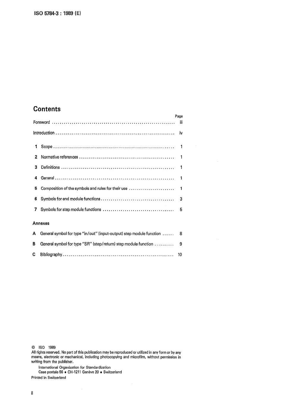 ISO 05784-3-1989 scan.pdf_第2页