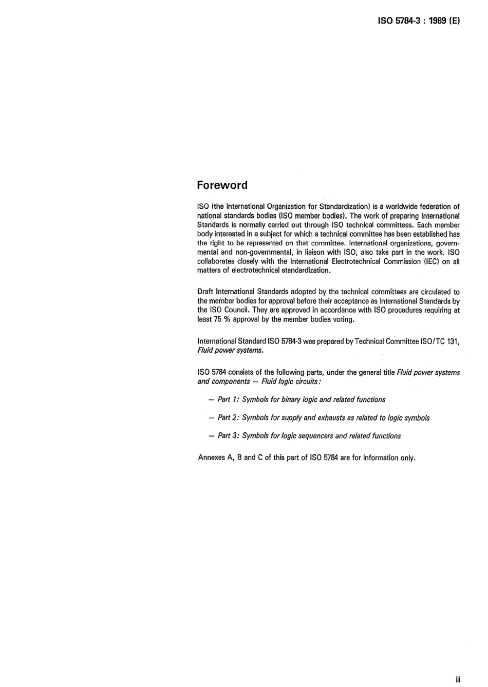 ISO 05784-3-1989 scan.pdf_第3页