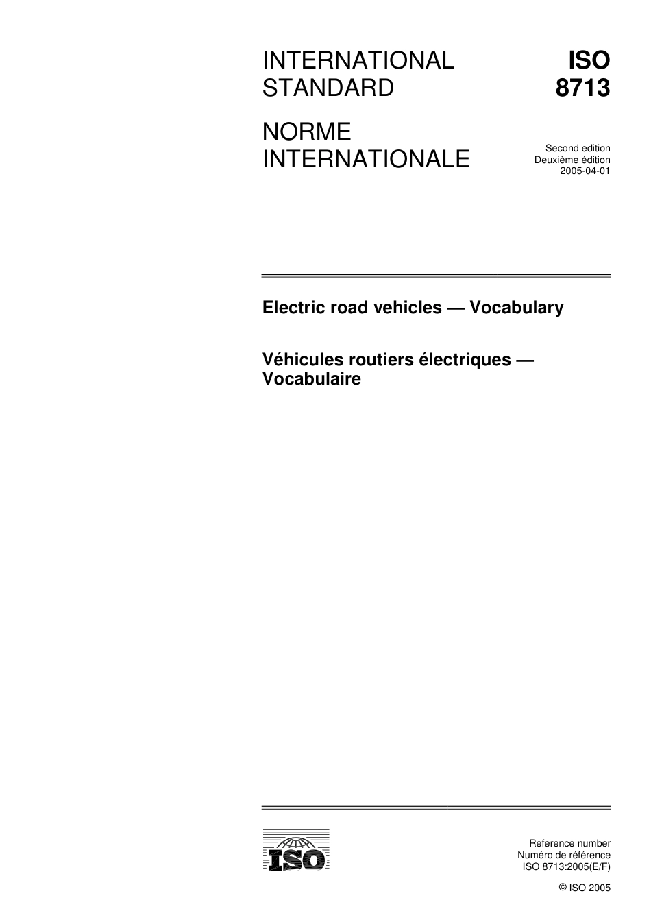 ISO 08713-2005.pdf_第1页