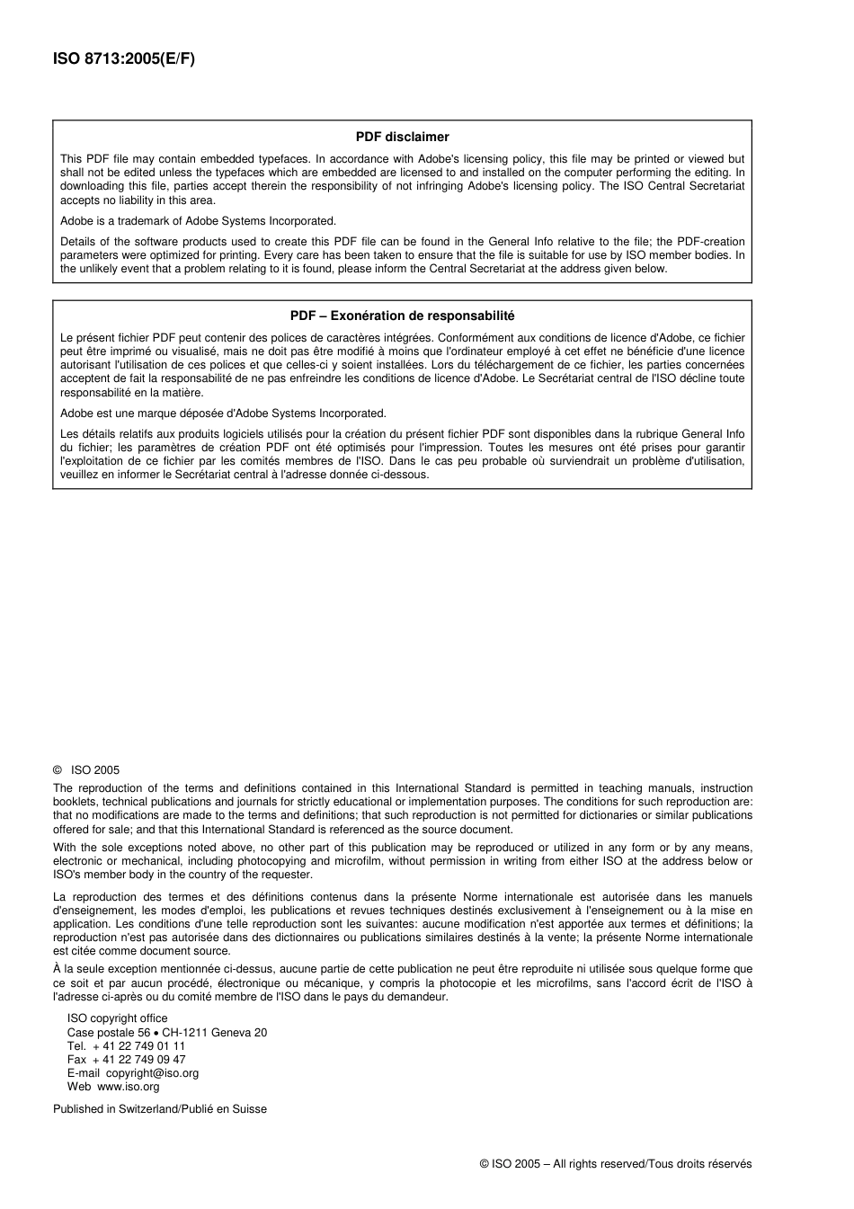 ISO 08713-2005.pdf_第2页