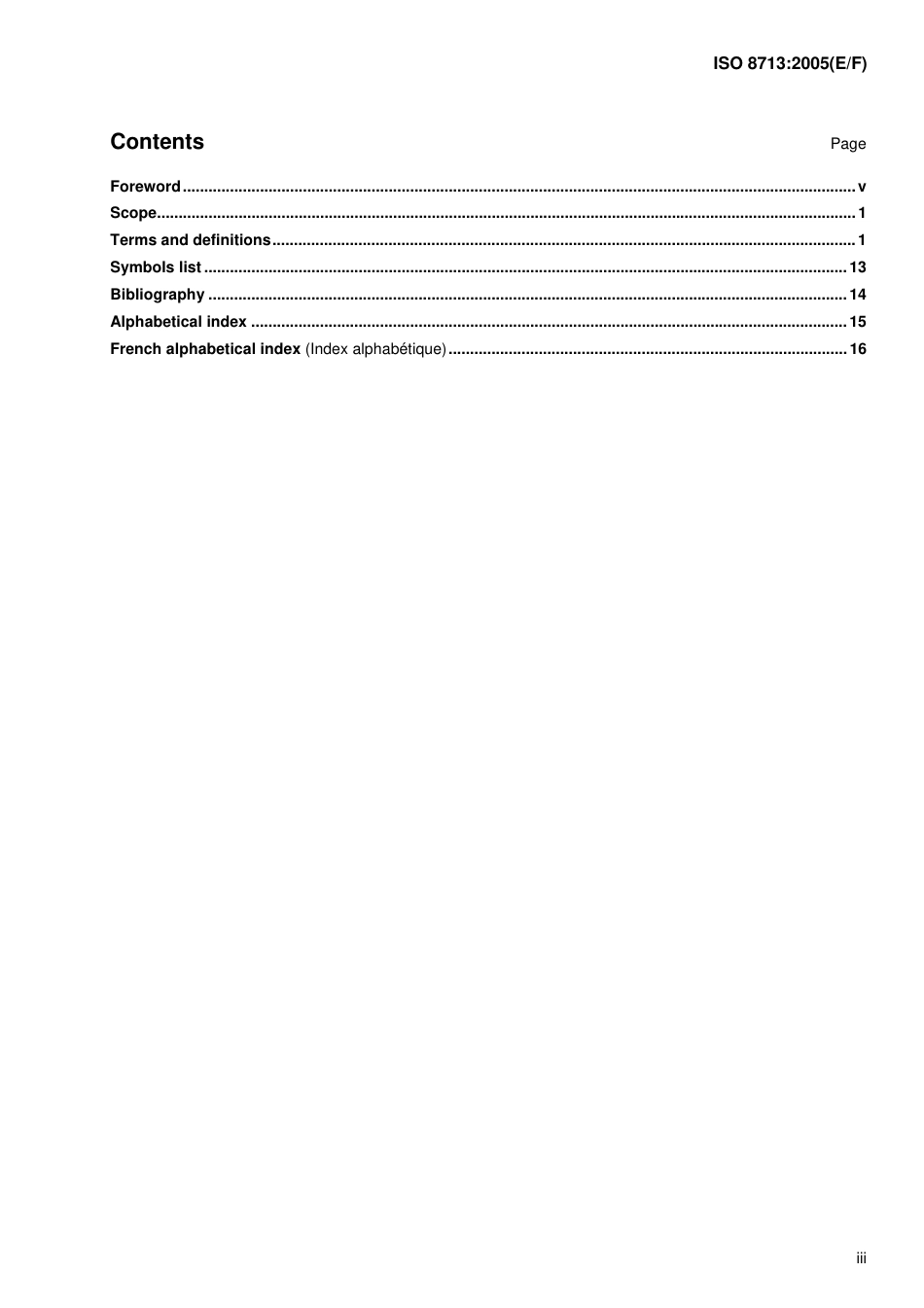 ISO 08713-2005.pdf_第3页