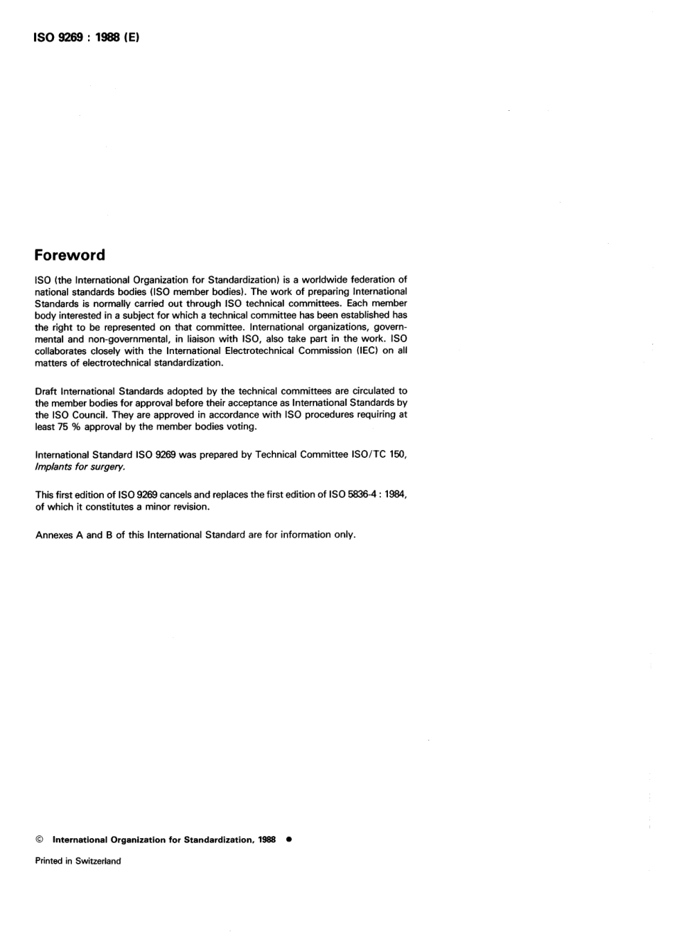 ISO 09269-1988 scan.pdf_第2页