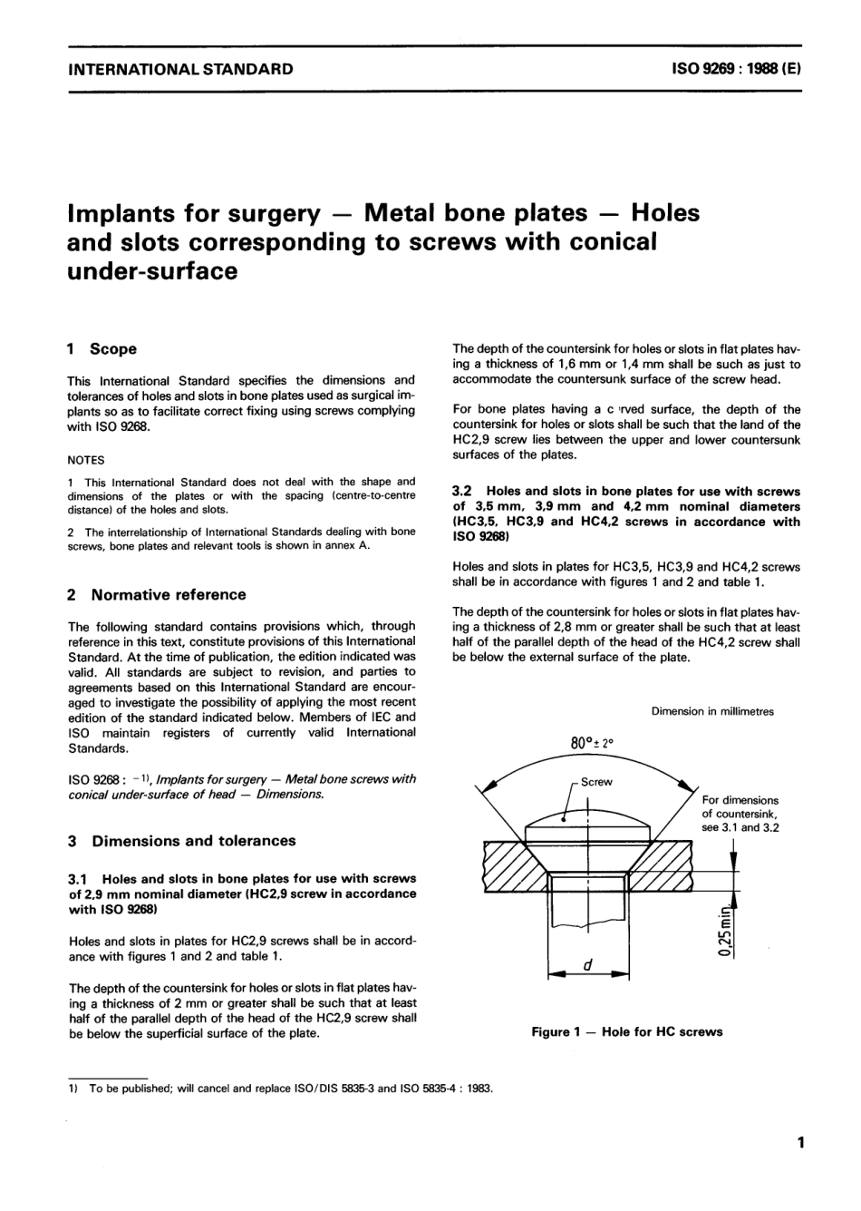 ISO 09269-1988 scan.pdf_第3页