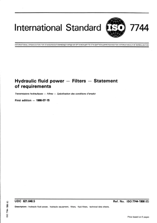 ISO 07744-1986 scan.pdf