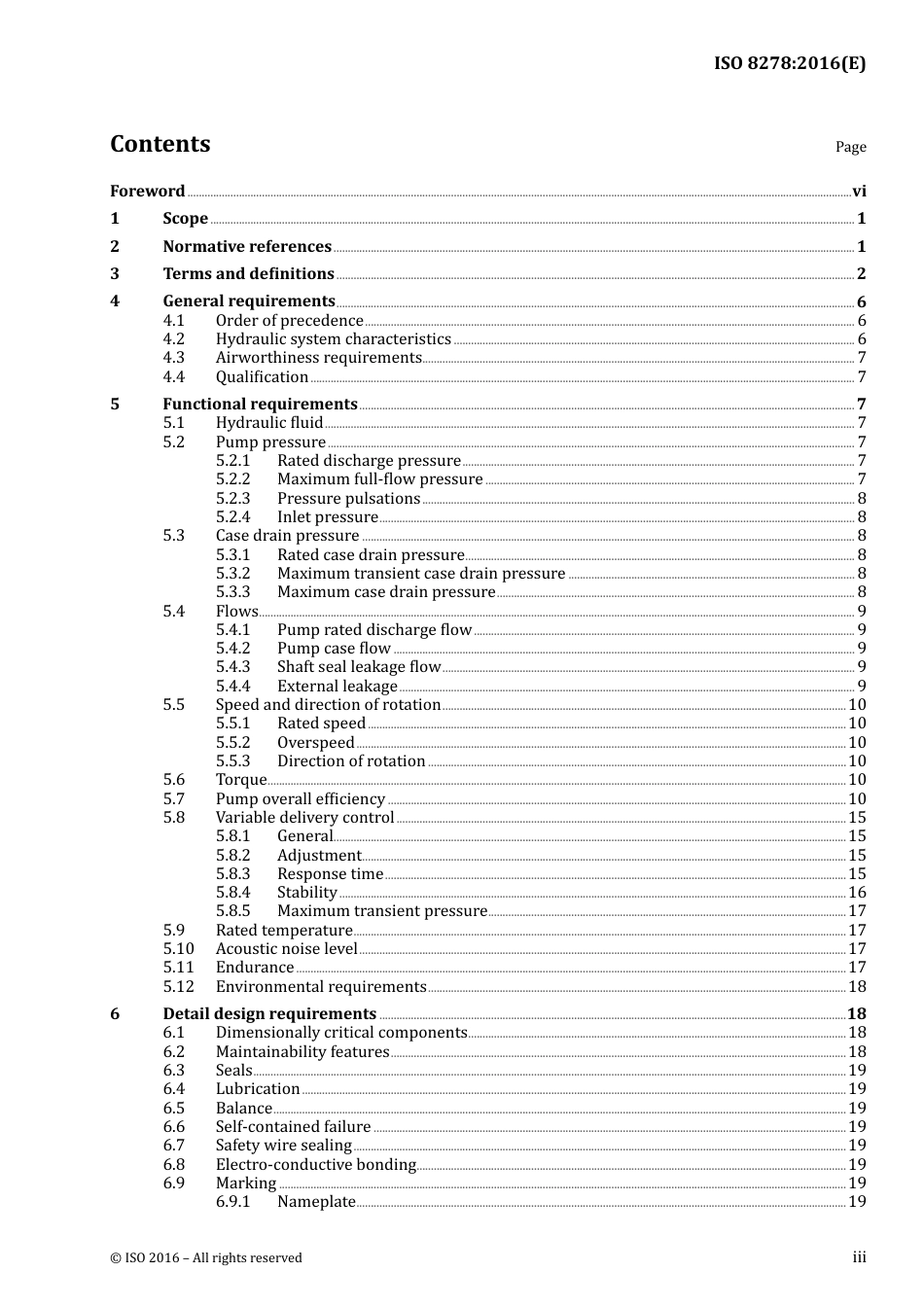 ISO 08278-2016.pdf_第3页
