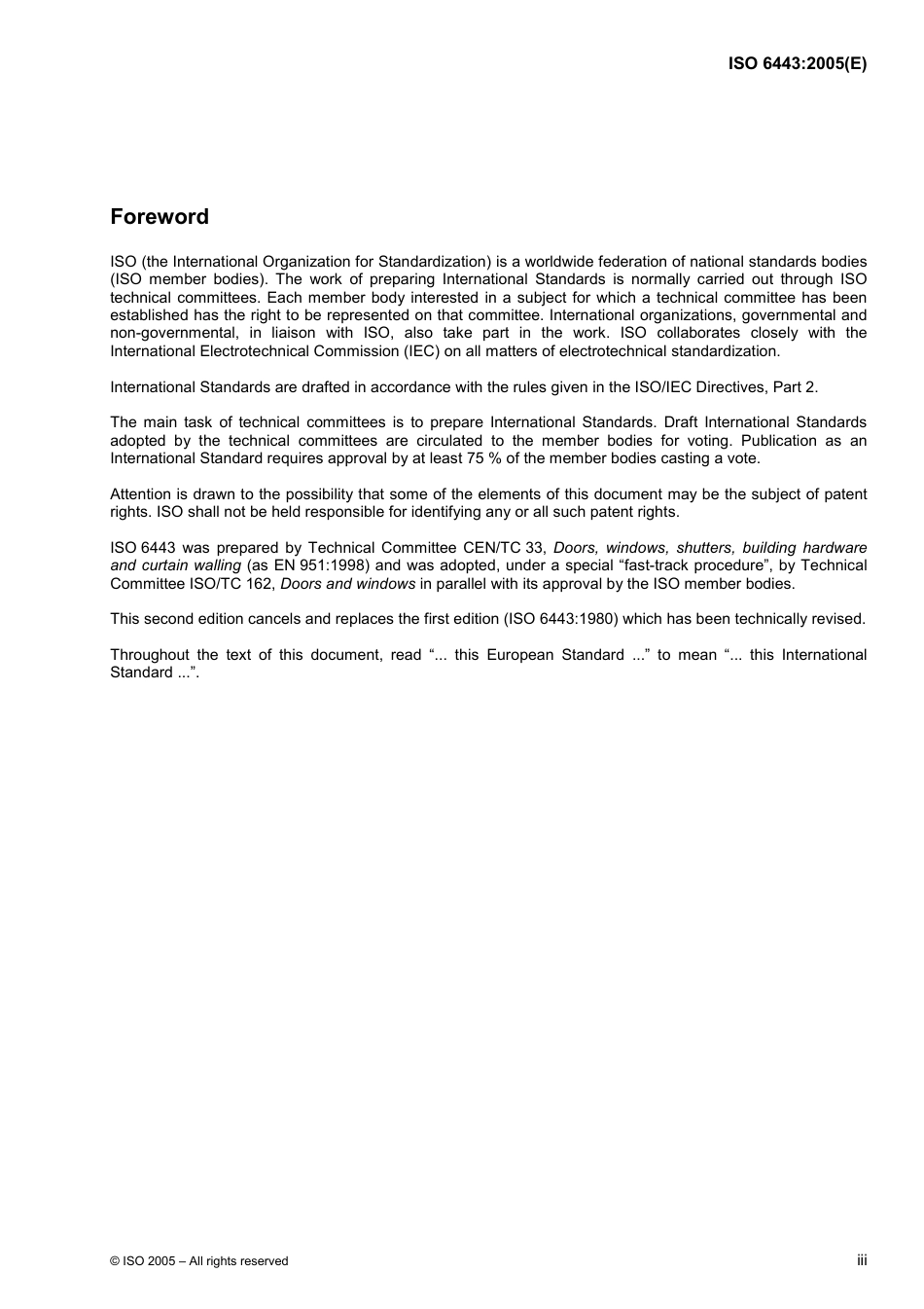 ISO 06443-2005.pdf_第3页