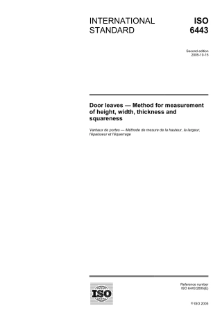 ISO 06443-2005.pdf