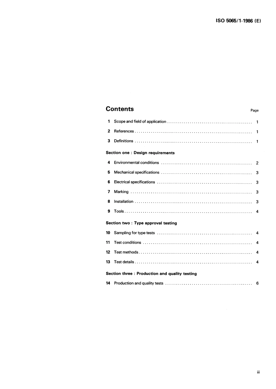 ISO 05065-1-1986 scan.pdf_第3页