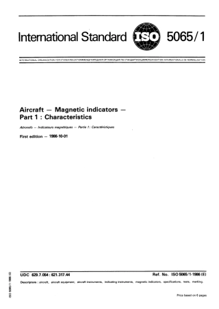 ISO 05065-1-1986 scan.pdf