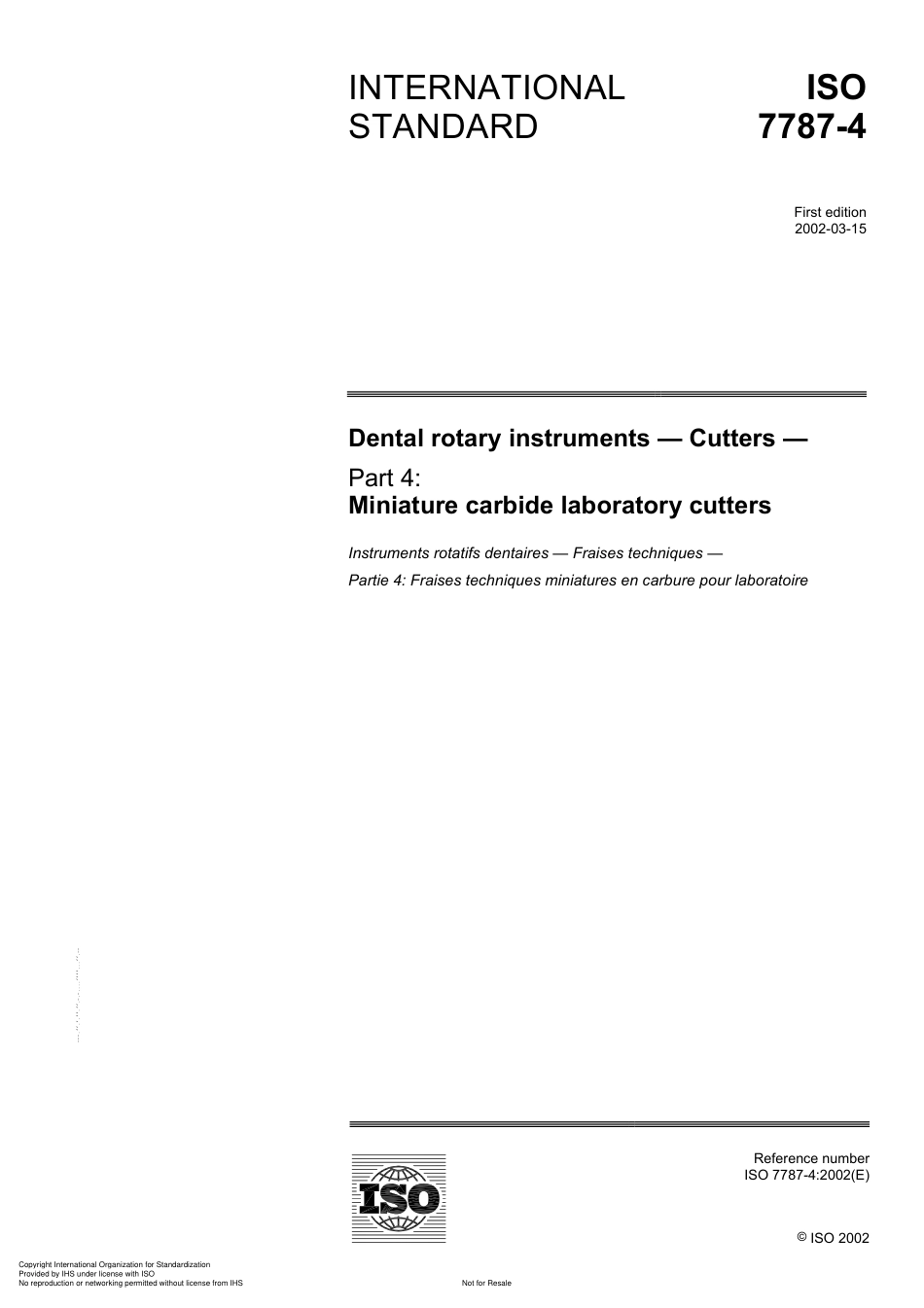 ISO 07787-4-2002.pdf_第1页