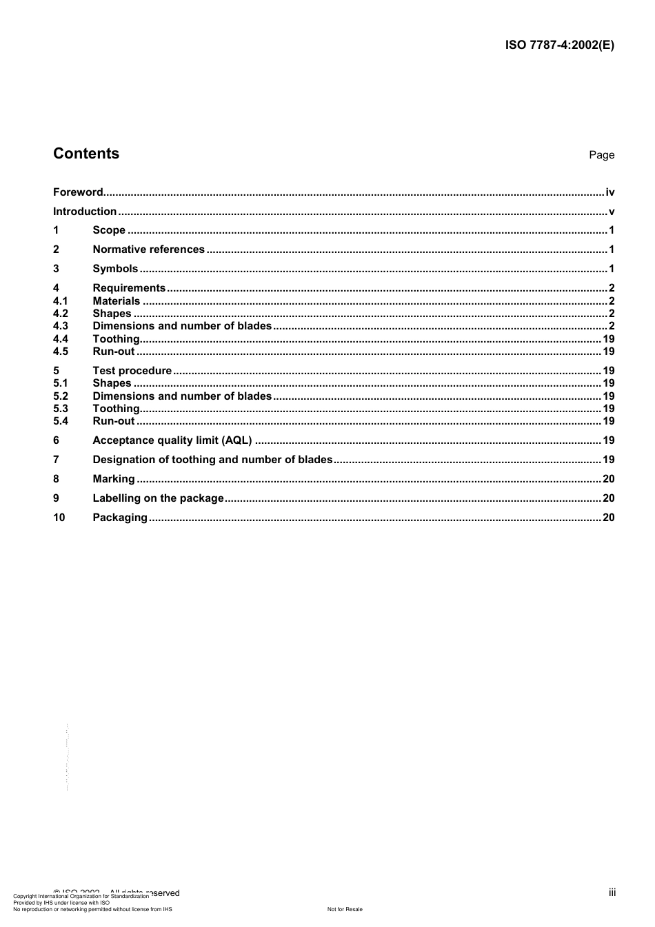 ISO 07787-4-2002.pdf_第3页