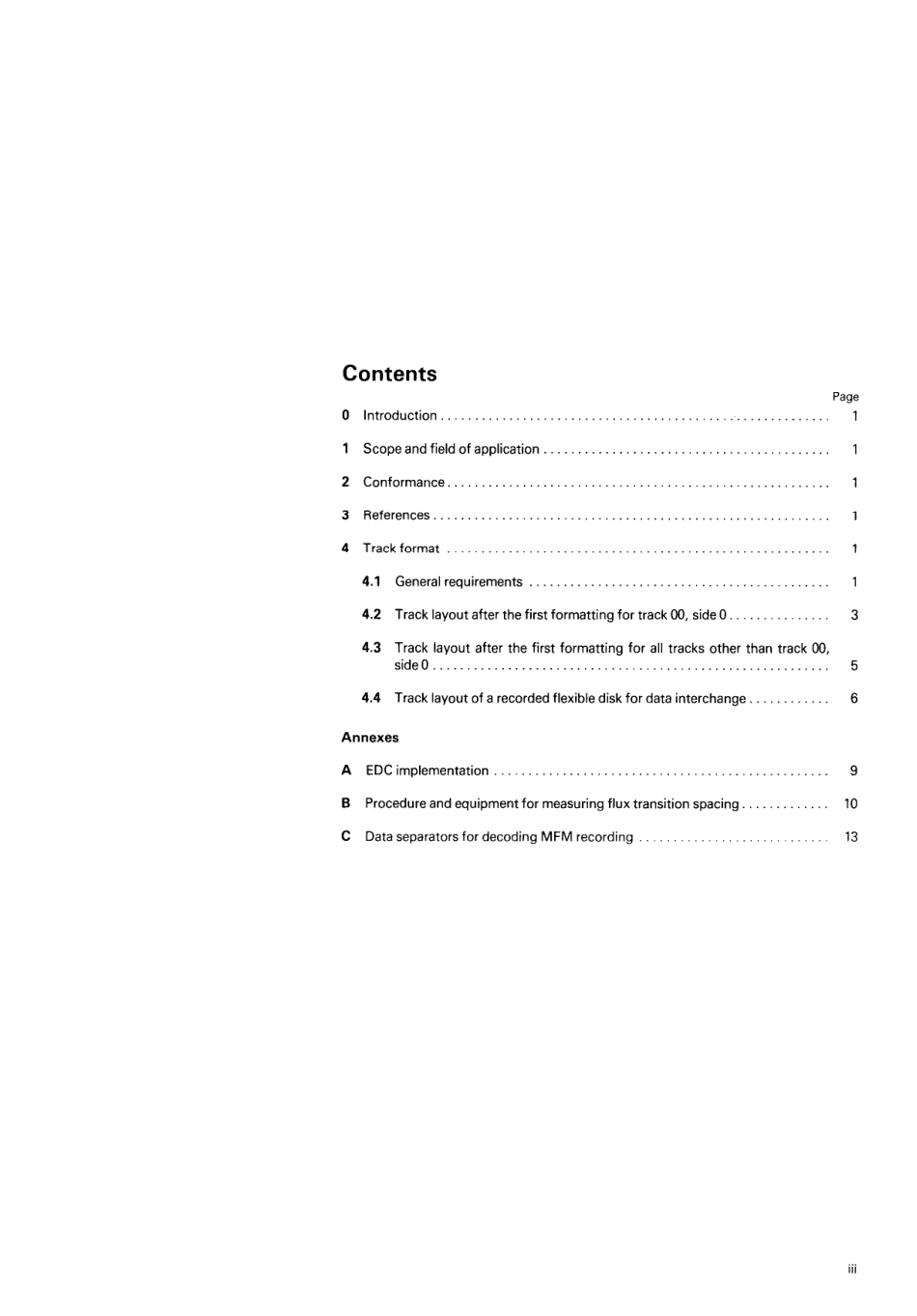 ISO 07487-2-1985 scan.pdf_第3页