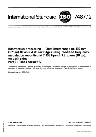 ISO 07487-2-1985 scan.pdf