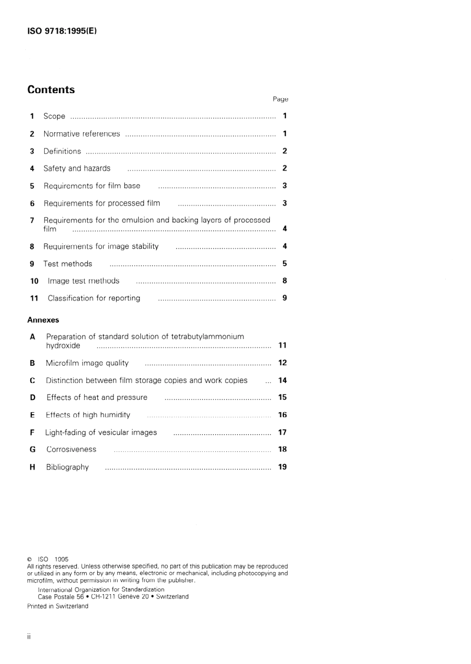 ISO 09718-1995 scan.pdf_第2页