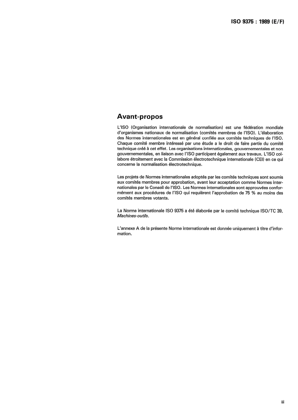 ISO 09375-1989 scan.pdf_第3页